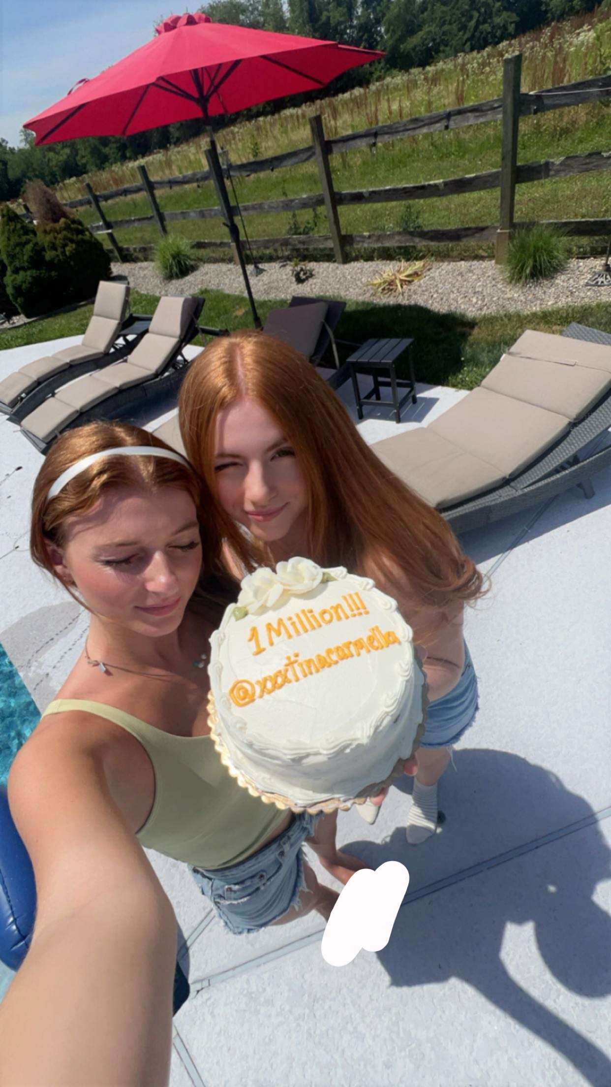 carmmieecat snapchat image archive image