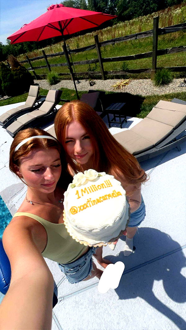 carmmieecat image ~ Altpins