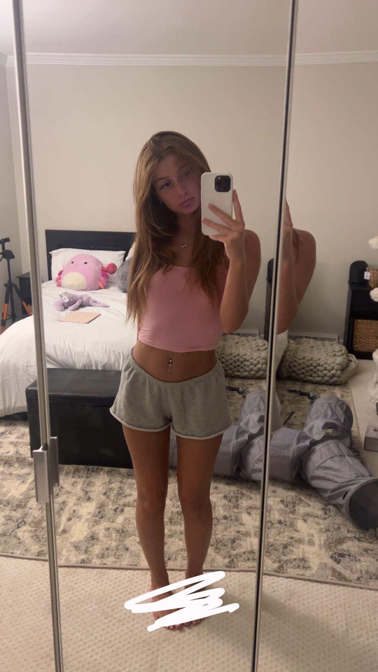 carmmieecat snapchat image archive image