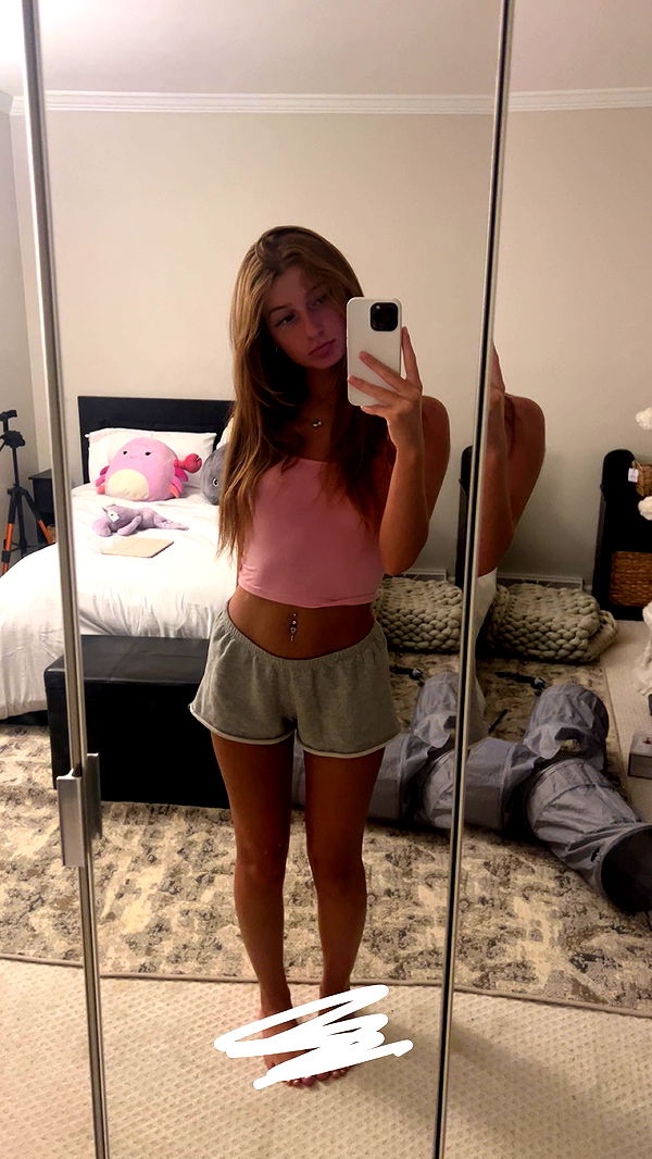 carmmieecat image ~ Altpins