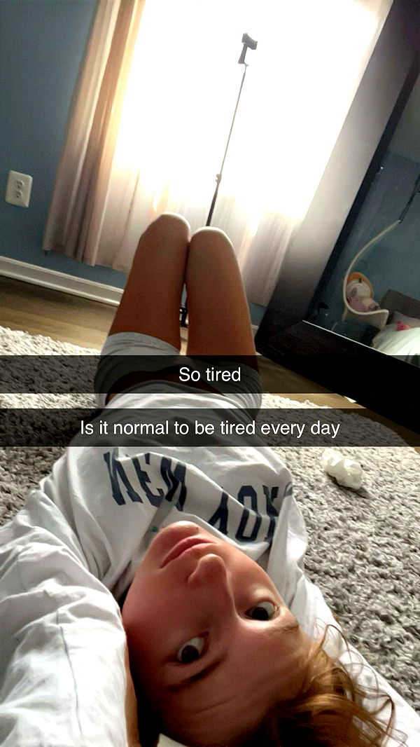 carmmieecat image ~ Altpins