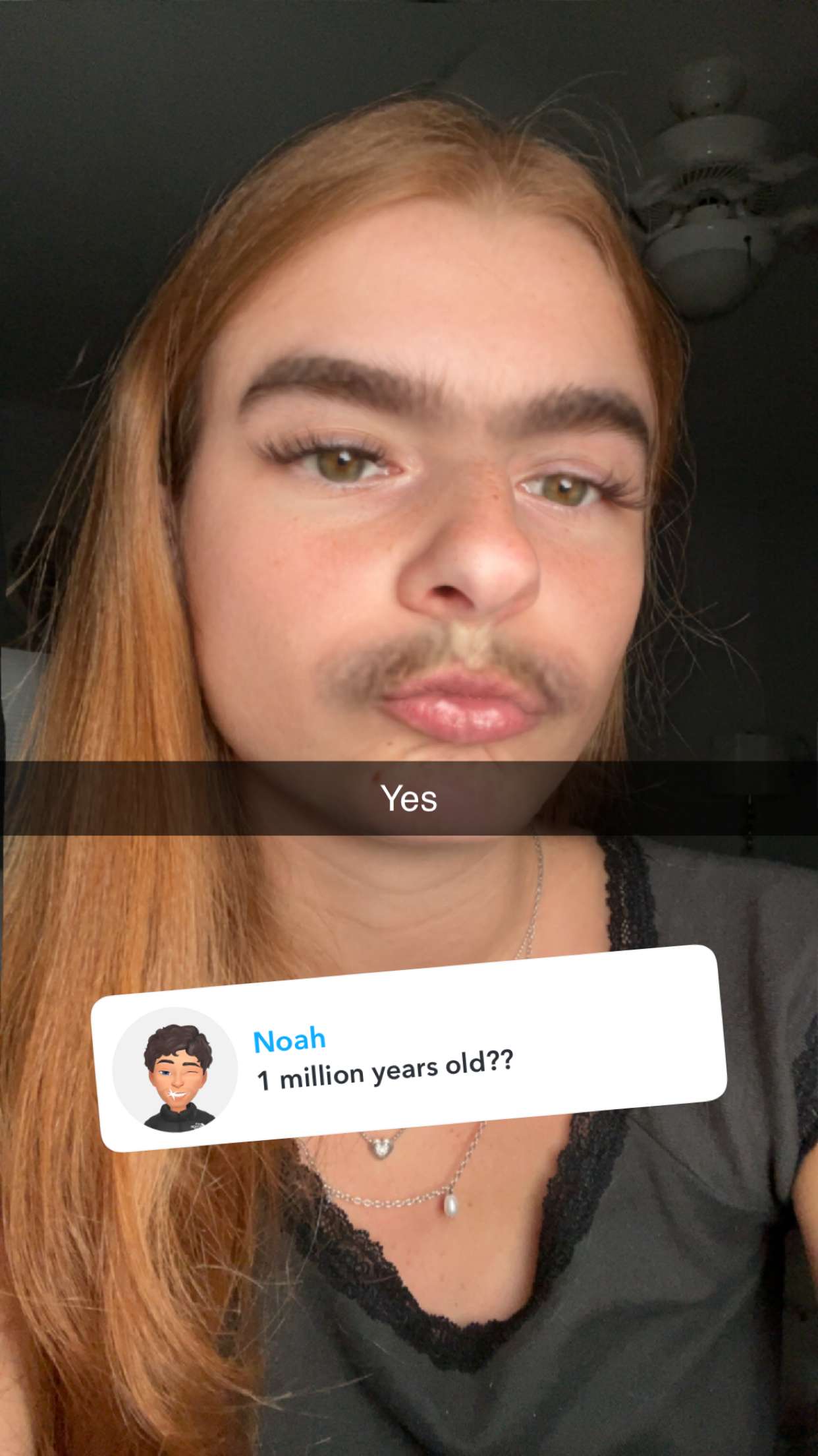 carmmieecat snapchat image archive image