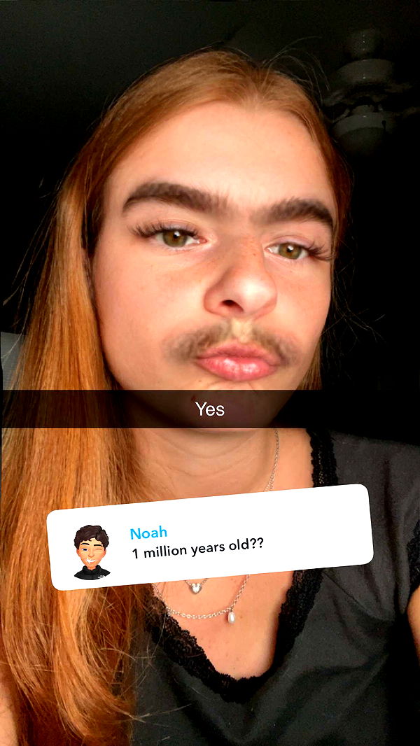 carmmieecat image ~ Altpins