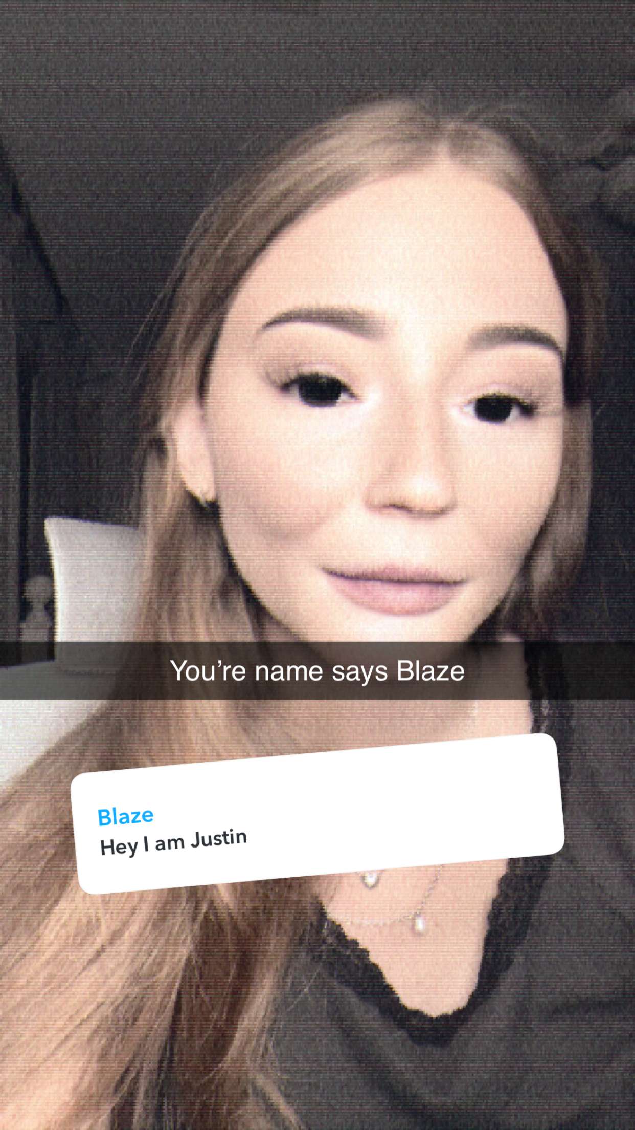 carmmieecat snapchat image archive image