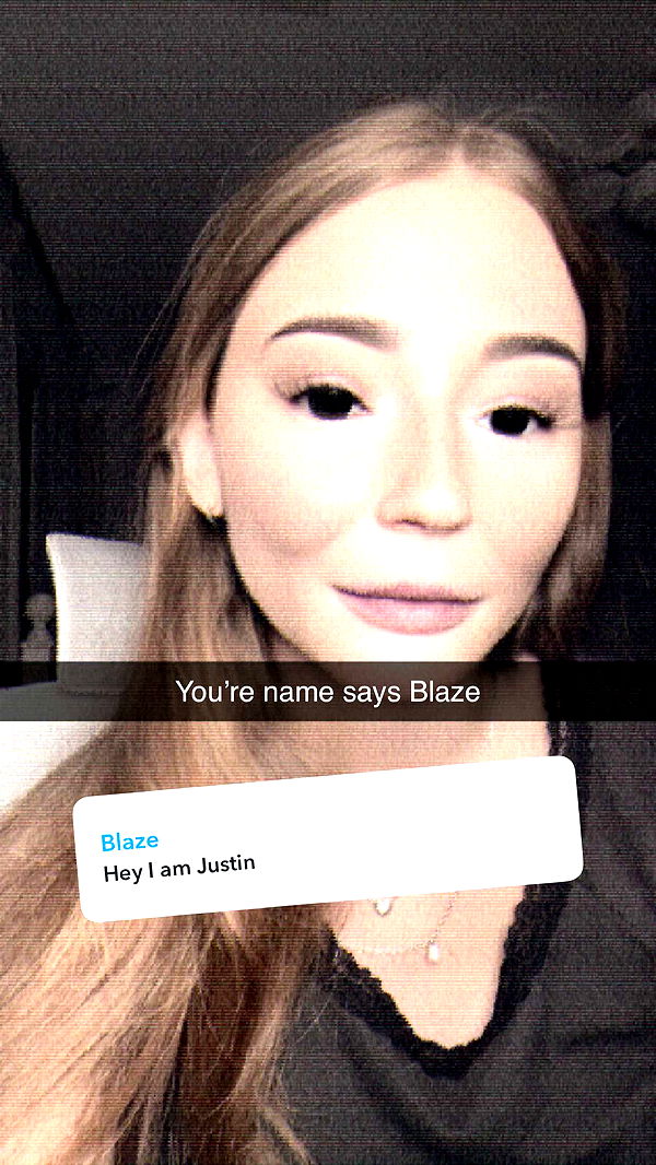 carmmieecat image ~ Altpins