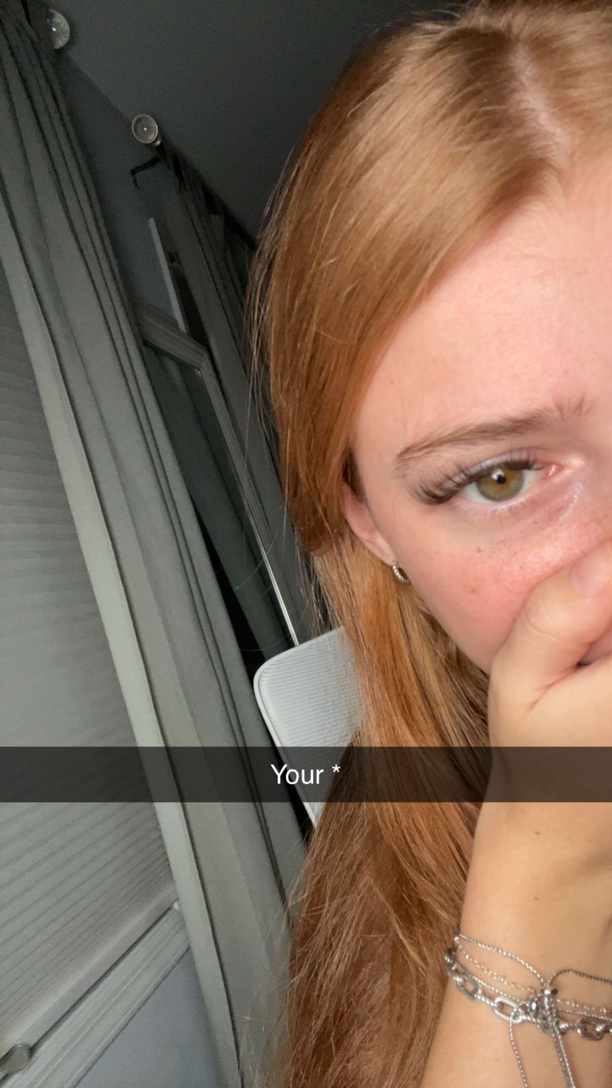 carmmieecat snapchat image archive image