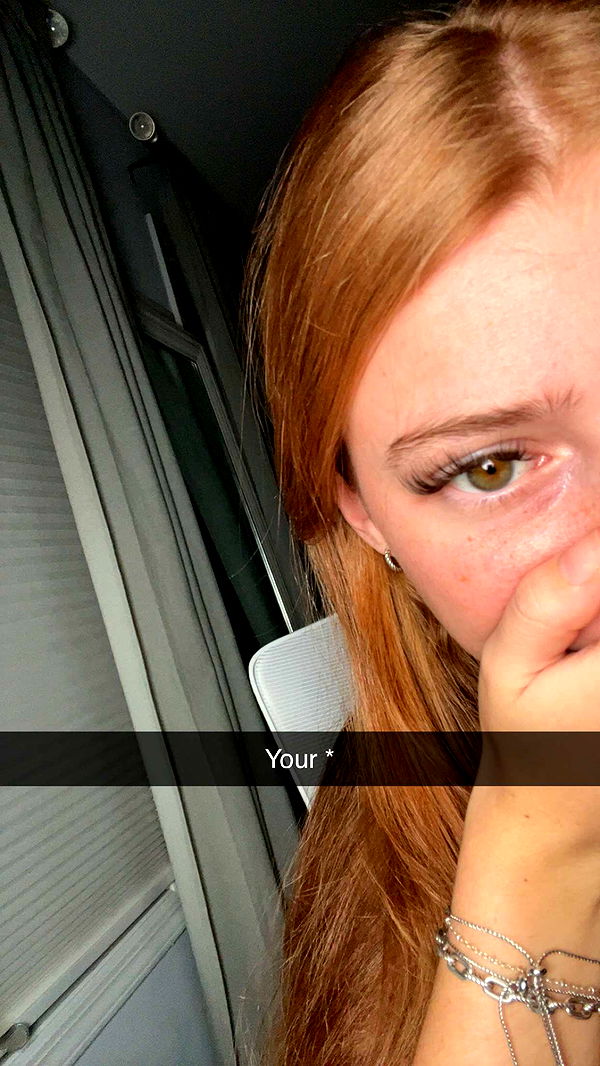 carmmieecat image ~ Altpins