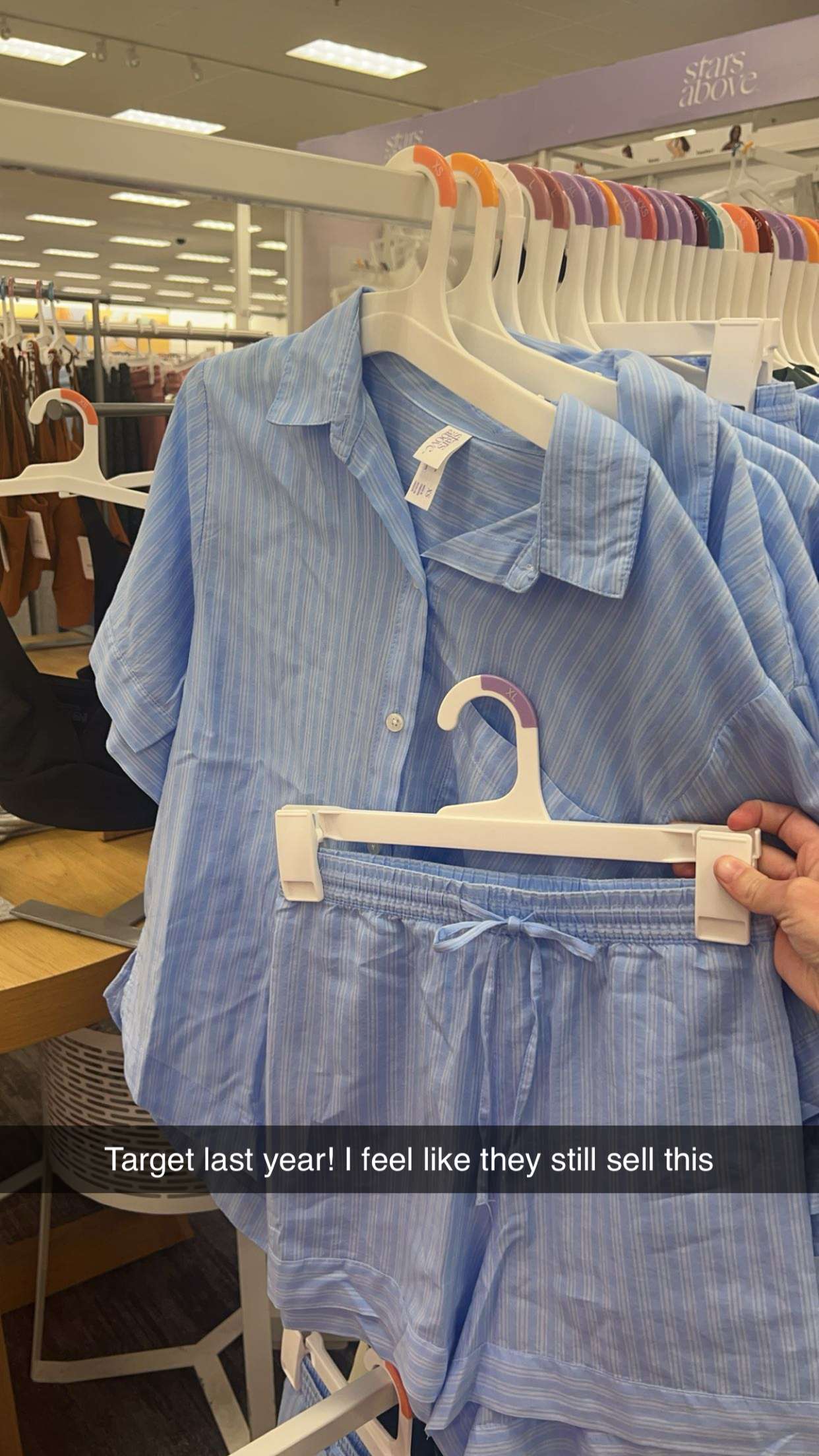 carmmieecat snapchat image archive image