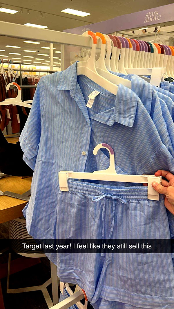 carmmieecat image ~ Altpins