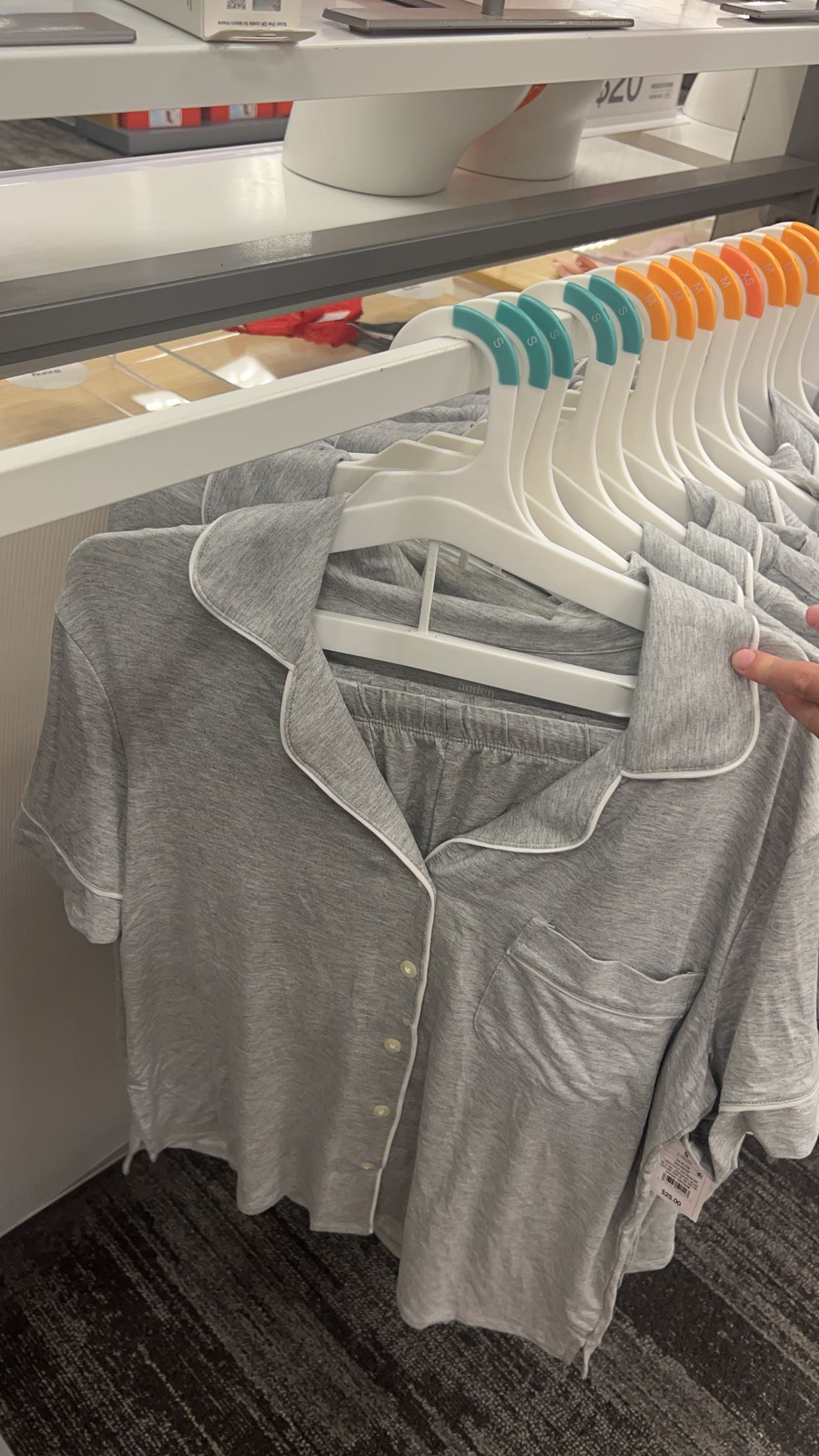 carmmieecat snapchat image archive image