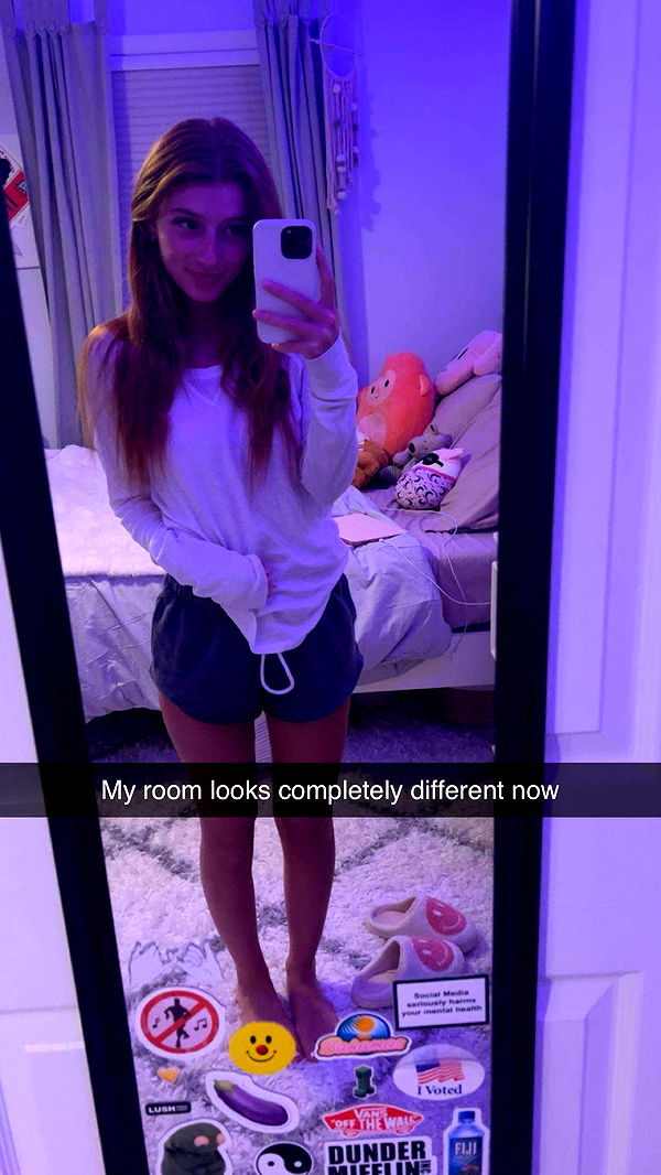 carmmieecat image ~ Altpins