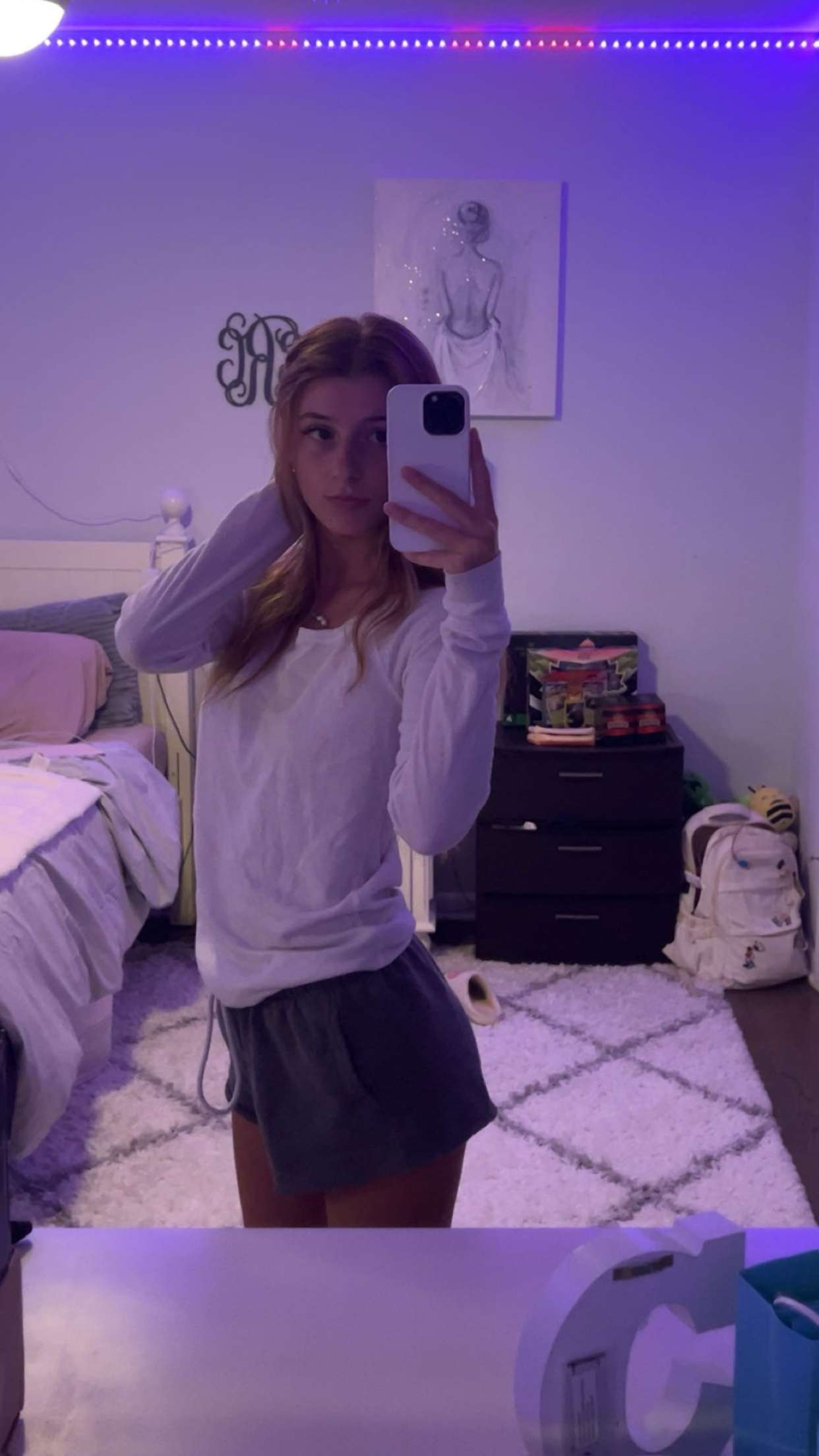 carmmieecat snapchat image archive image