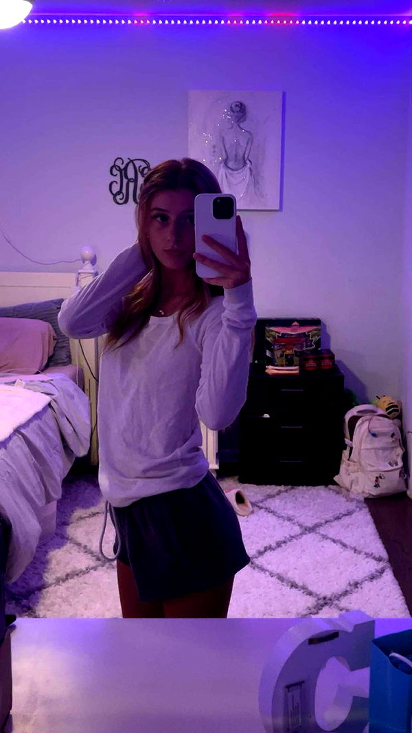 carmmieecat image ~ Altpins