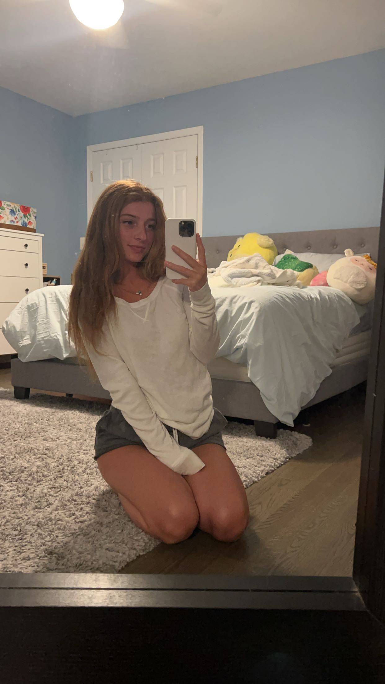 carmmieecat snapchat image archive image