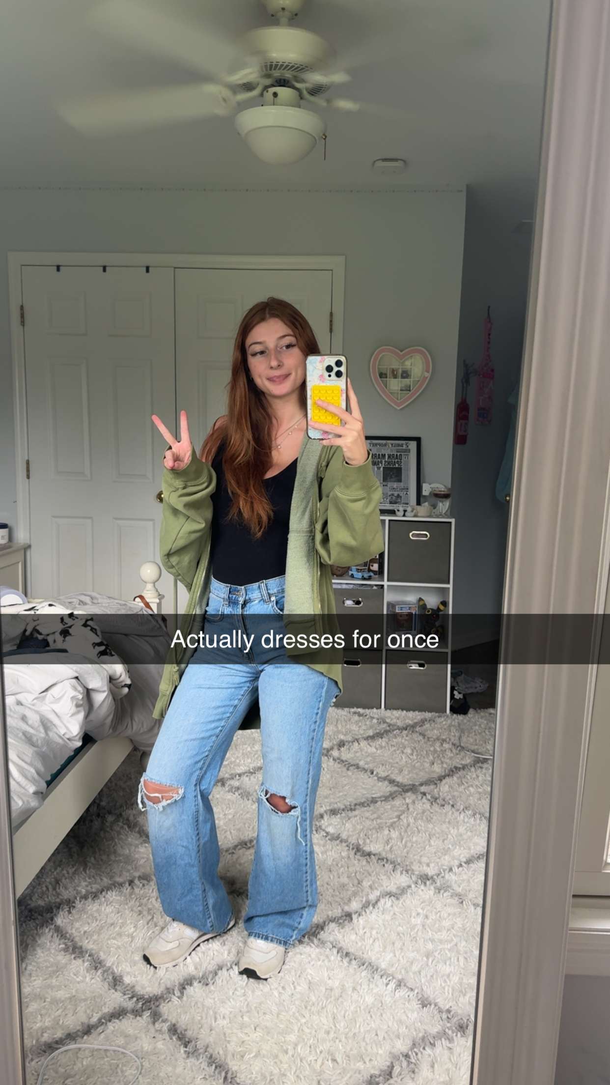 carmmieecat snapchat image archive image