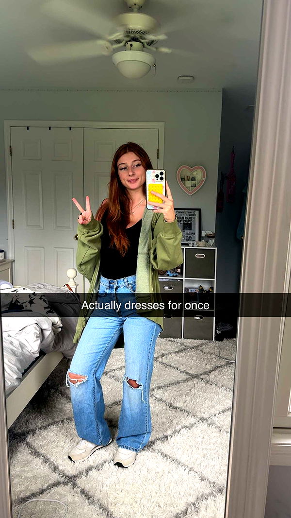 carmmieecat image ~ Altpins