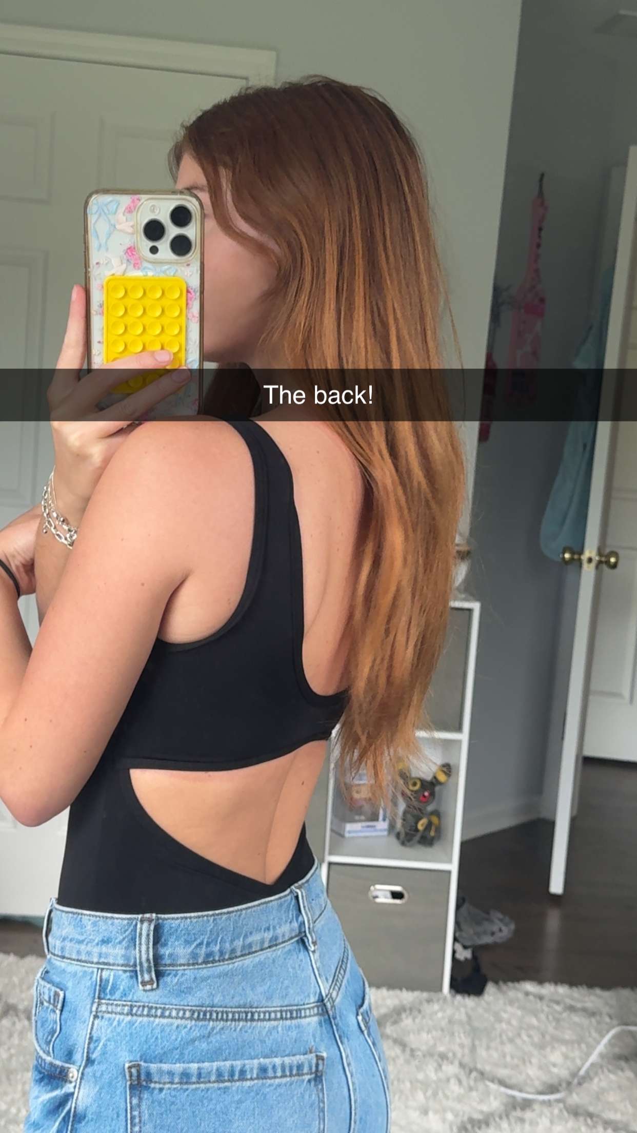 carmmieecat snapchat image archive image