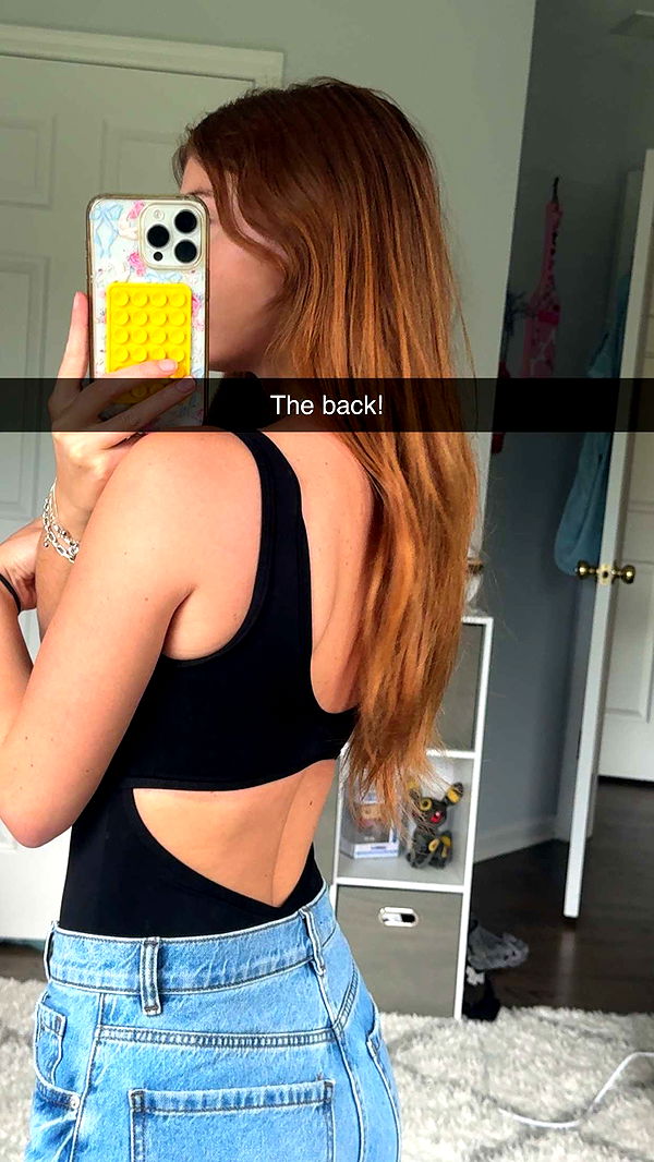 carmmieecat image ~ Altpins