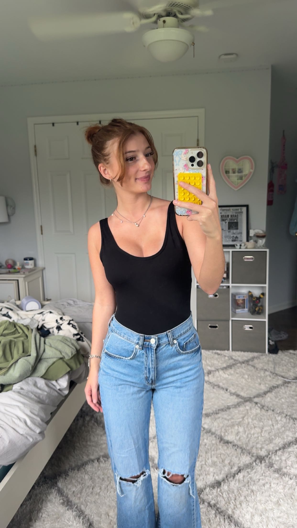 carmmieecat snapchat image archive image