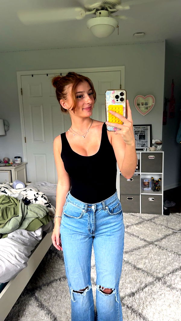 carmmieecat image ~ Altpins