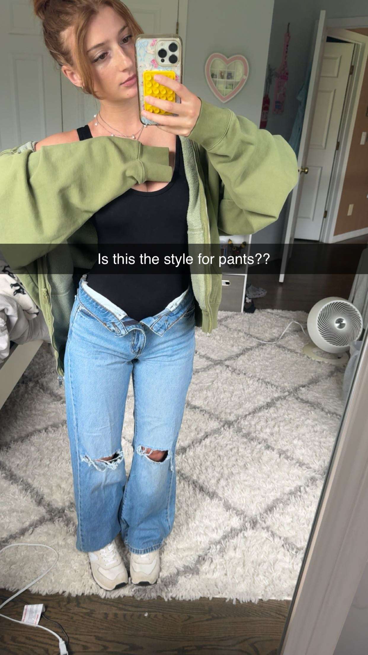 carmmieecat snapchat image archive image