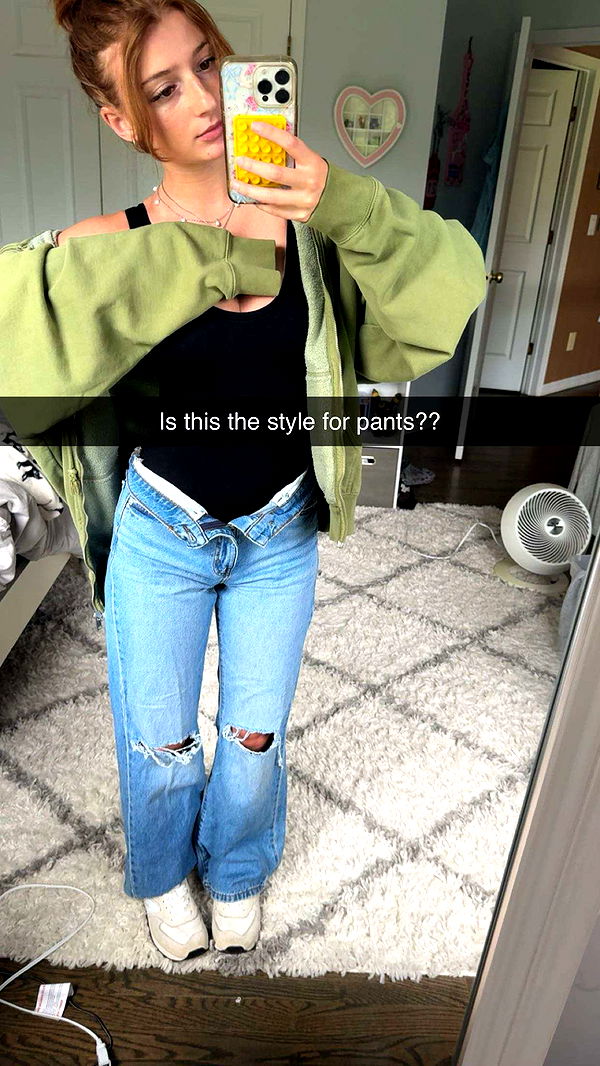 carmmieecat image ~ Altpins