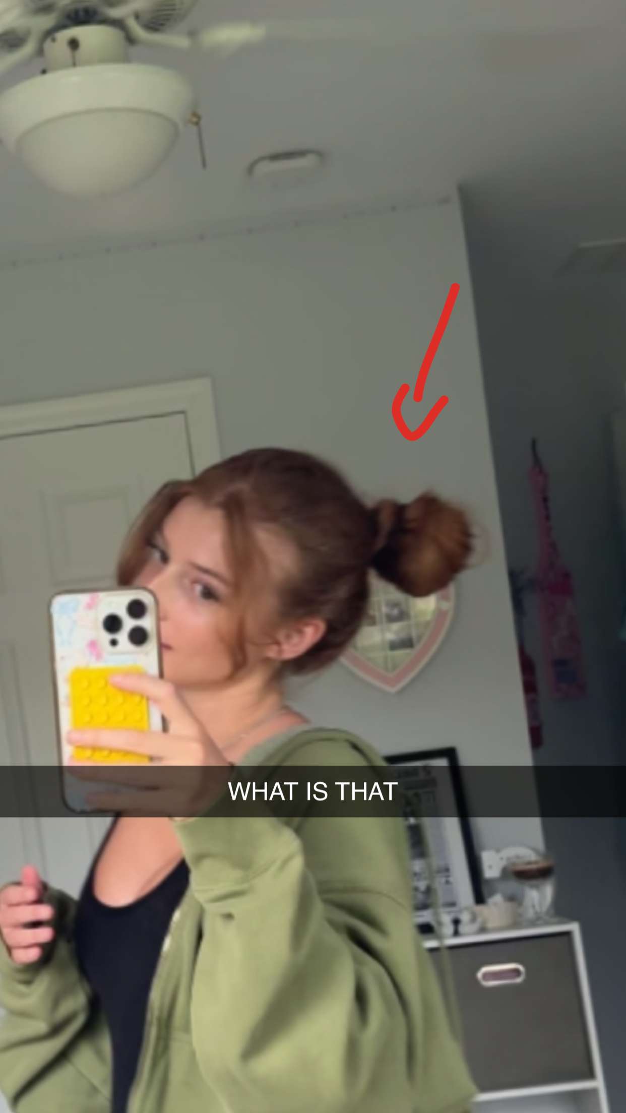 carmmieecat snapchat image archive image