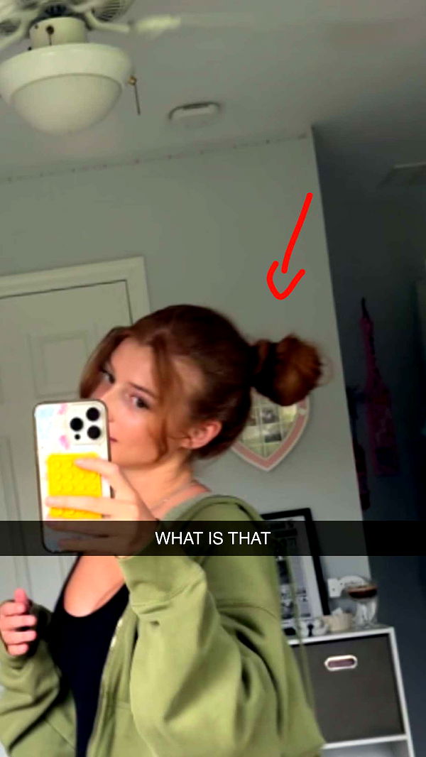 carmmieecat image ~ Altpins