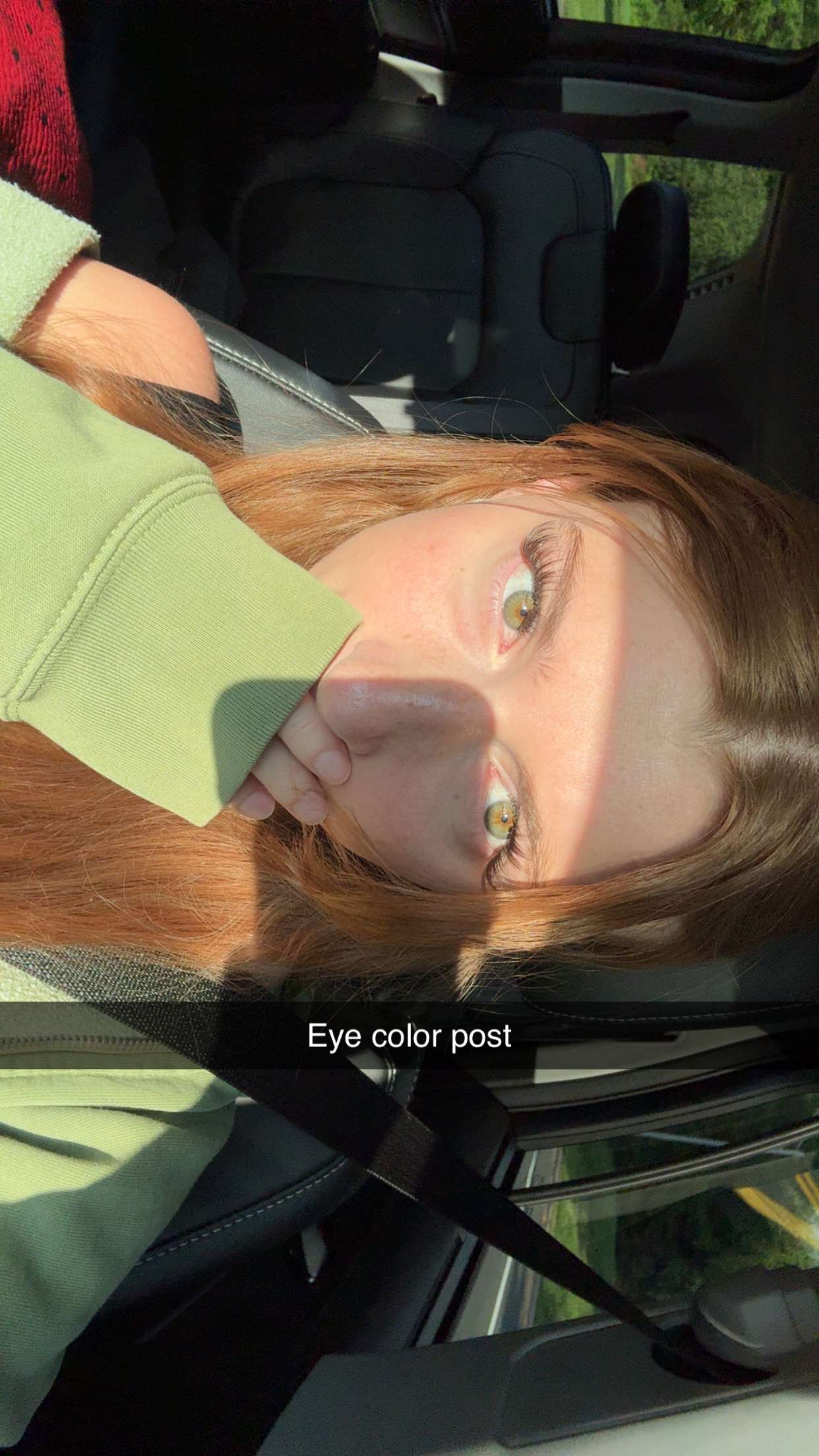 carmmieecat snapchat image archive image