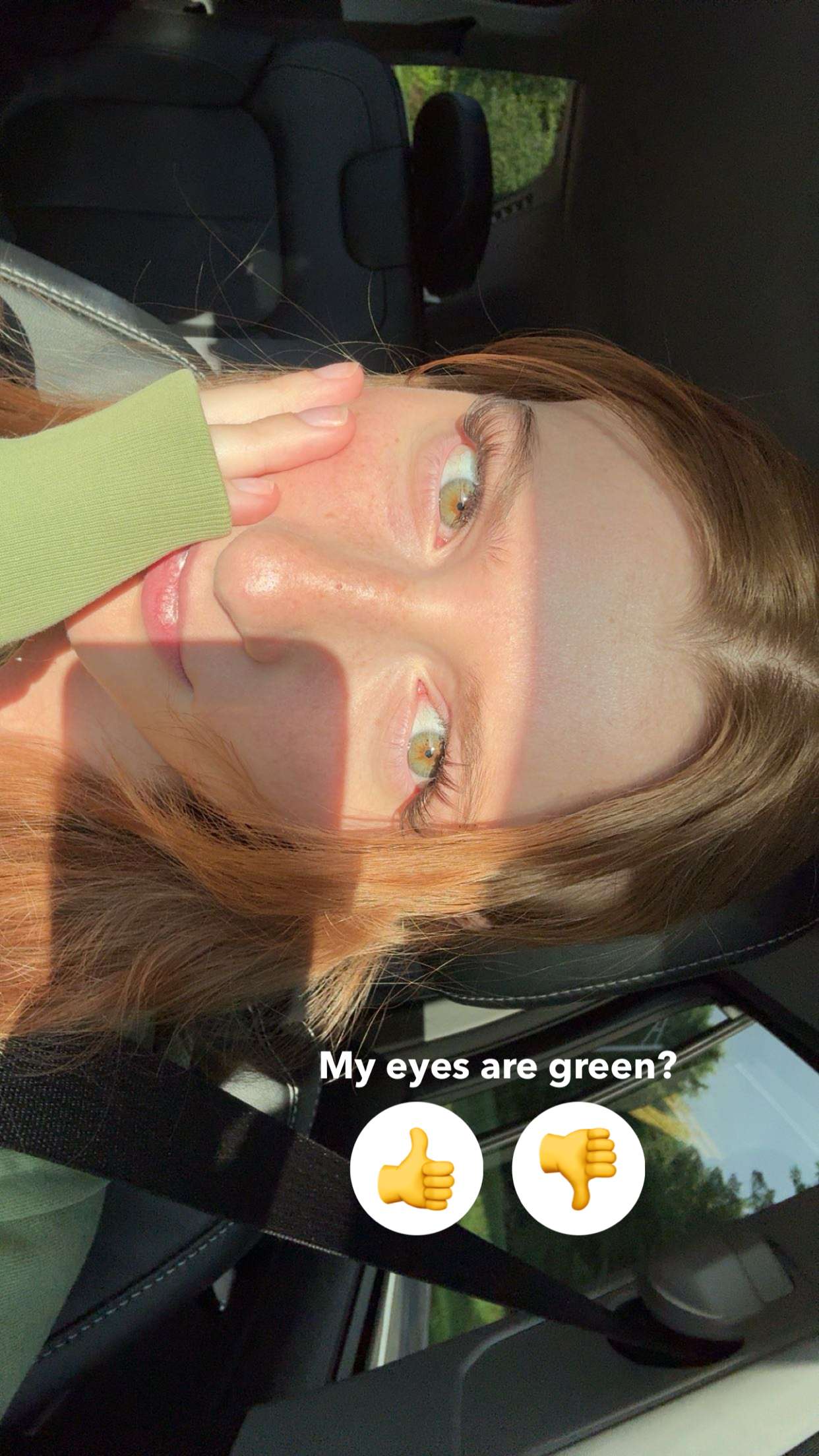 carmmieecat snapchat image archive image