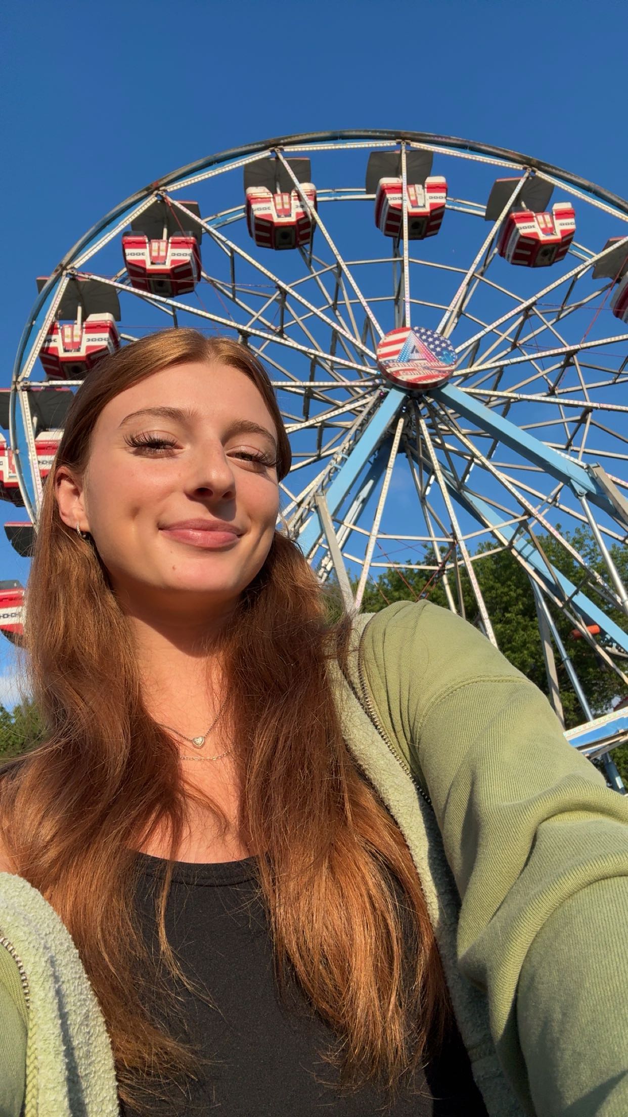 carmmieecat snapchat image archive image