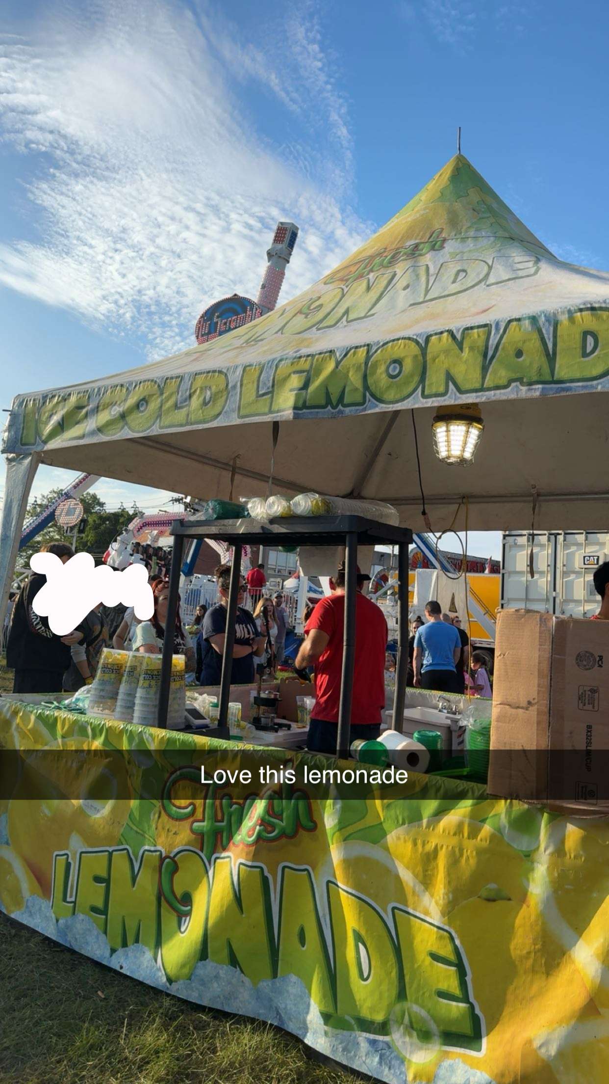 carmmieecat snapchat image archive image