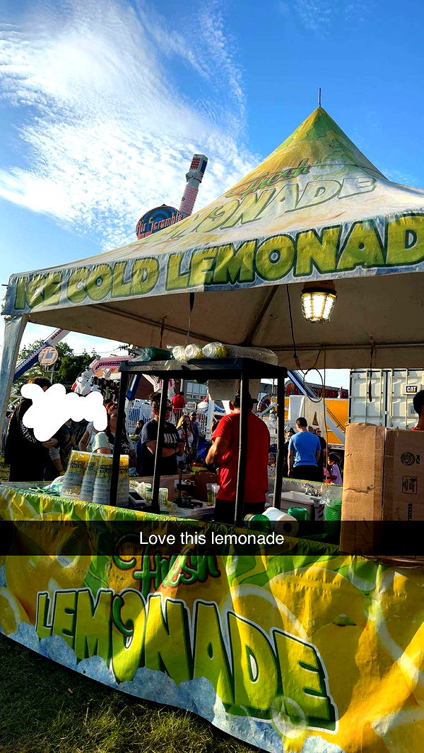 carmmieecat image ~ Altpins