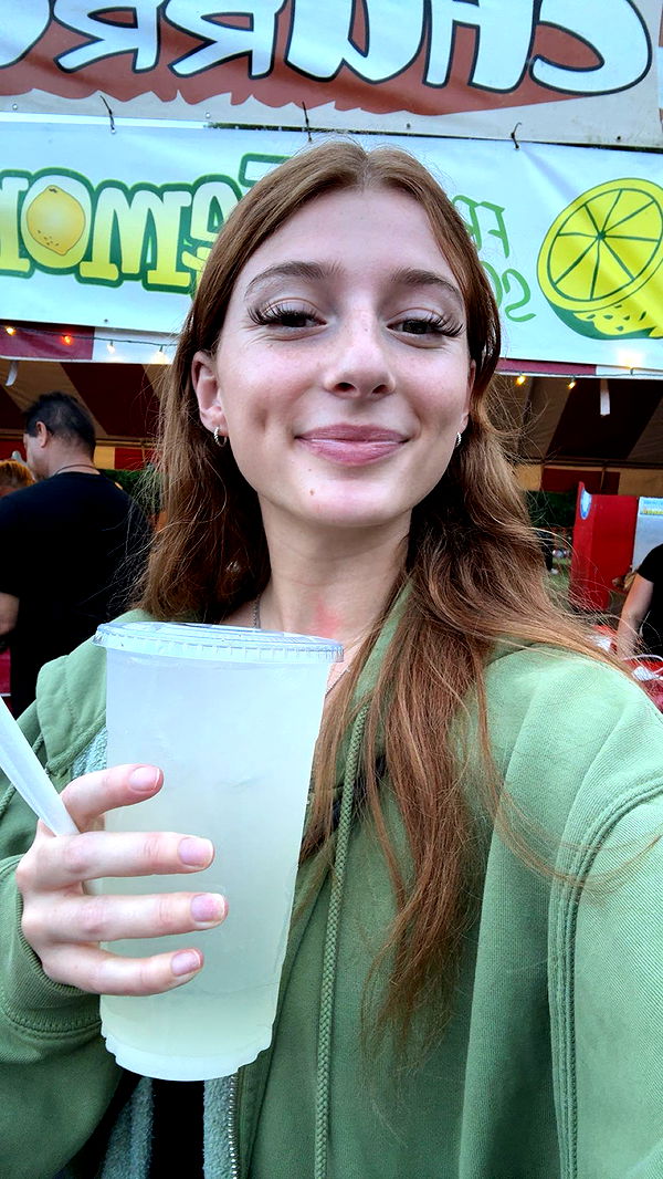 carmmieecat image ~ Altpins