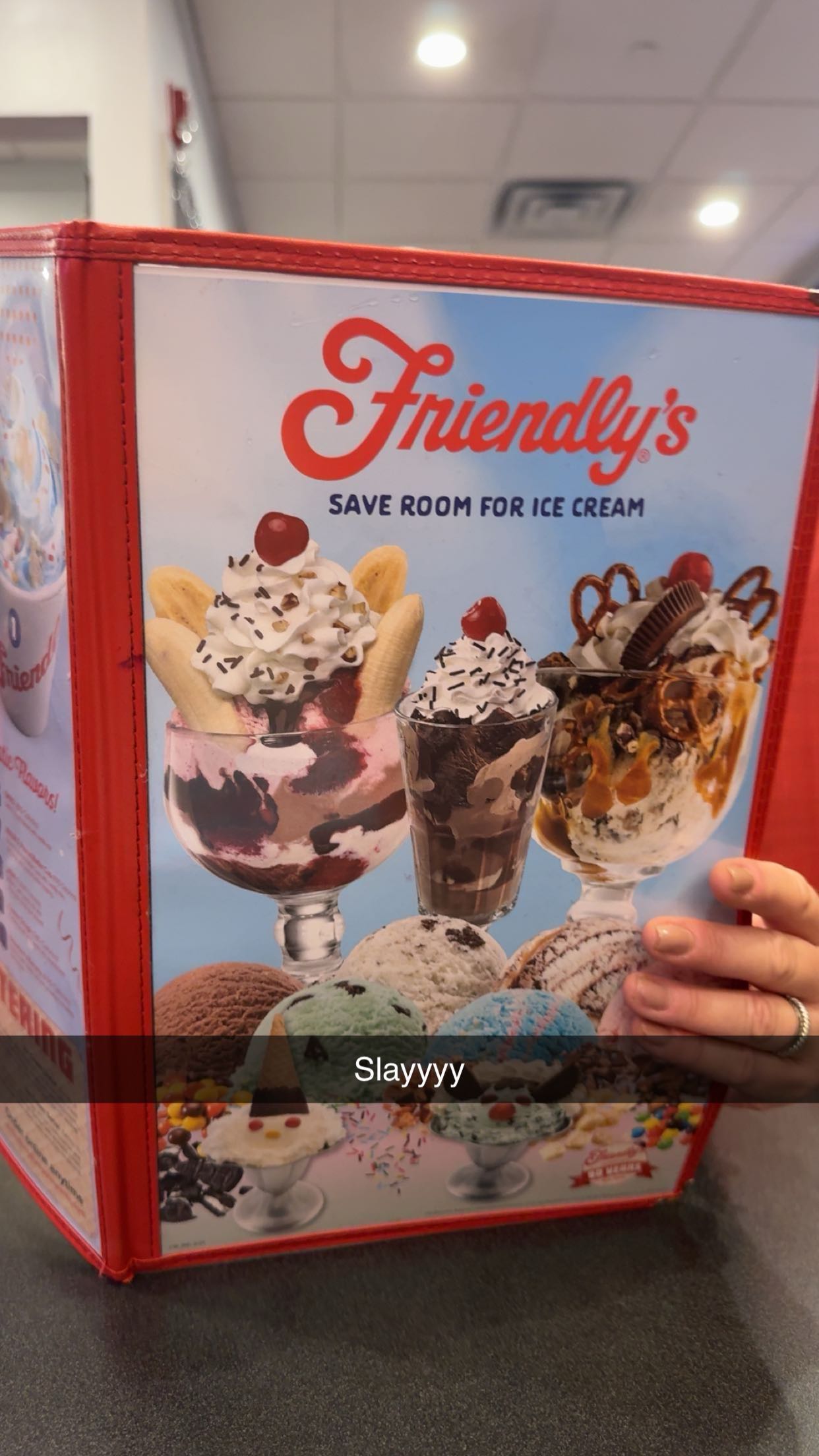 carmmieecat snapchat image archive image