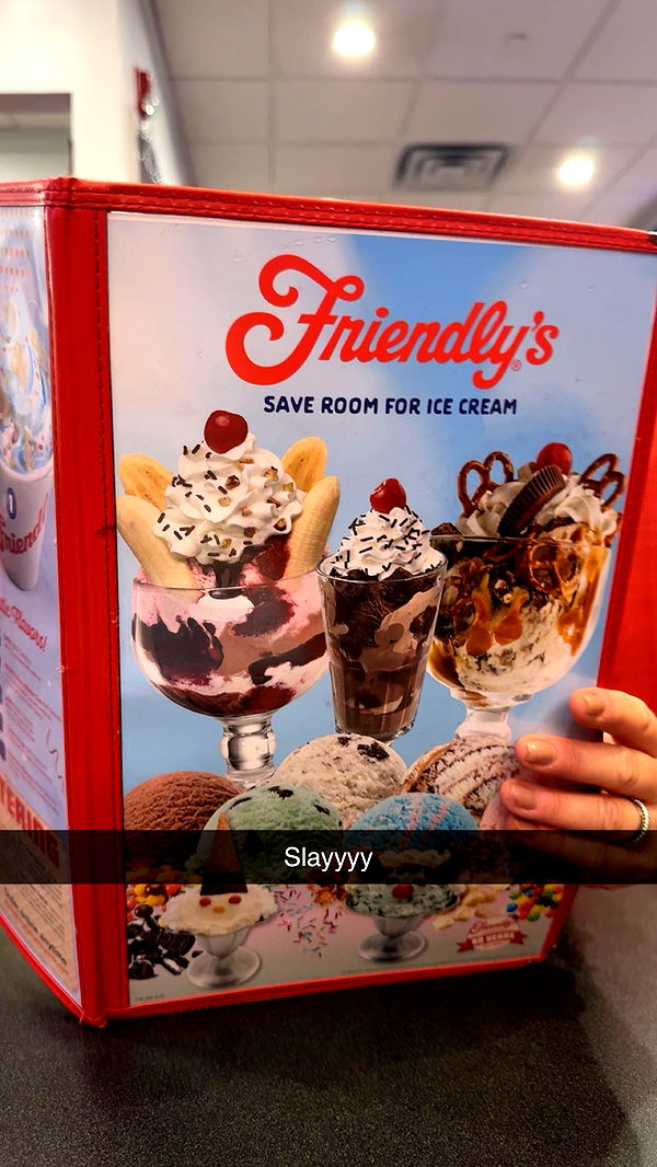 carmmieecat image ~ Altpins