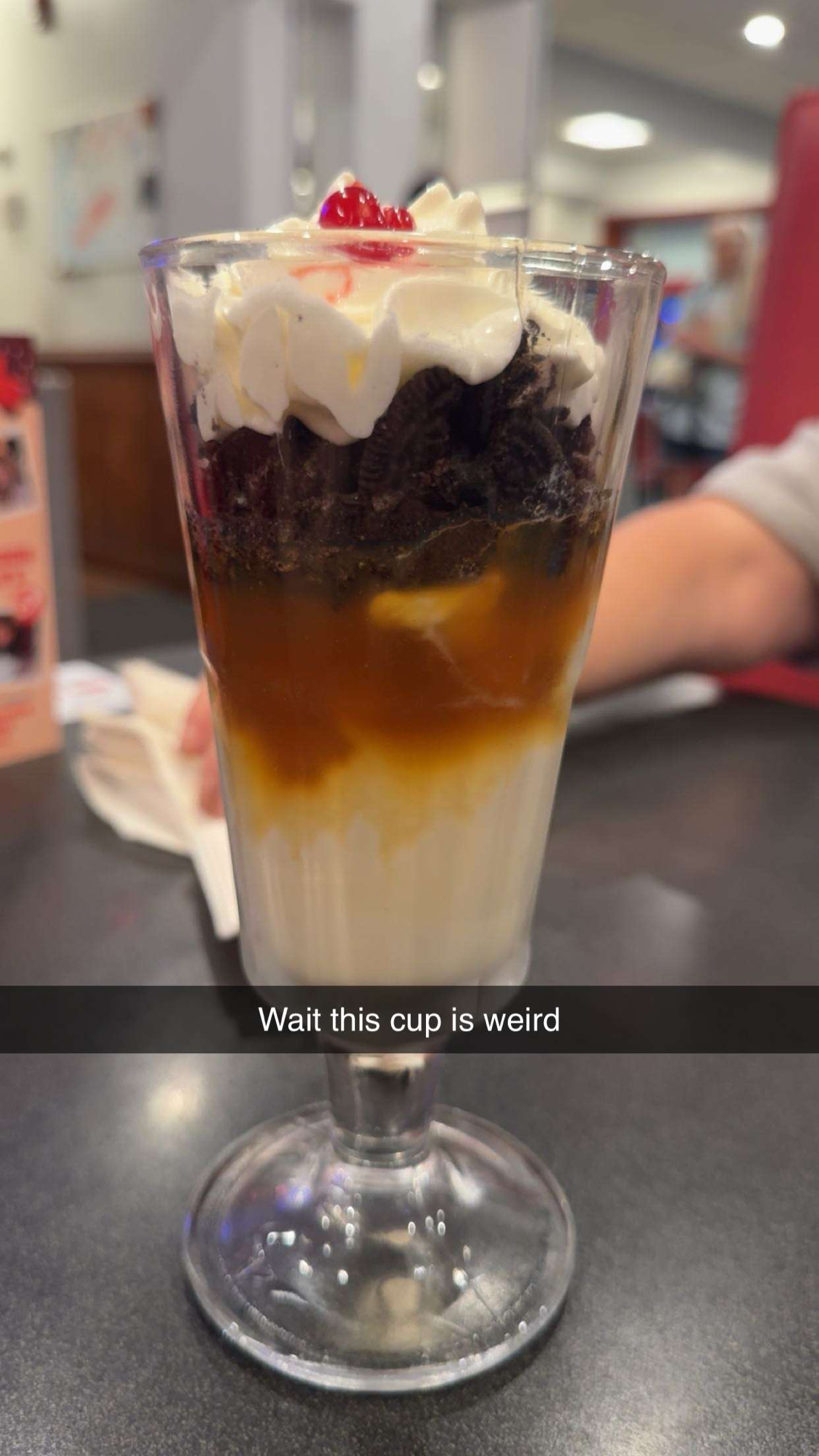 carmmieecat snapchat image archive image