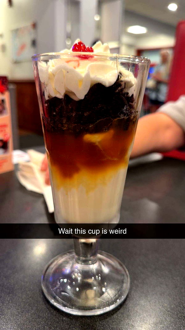 carmmieecat image ~ Altpins