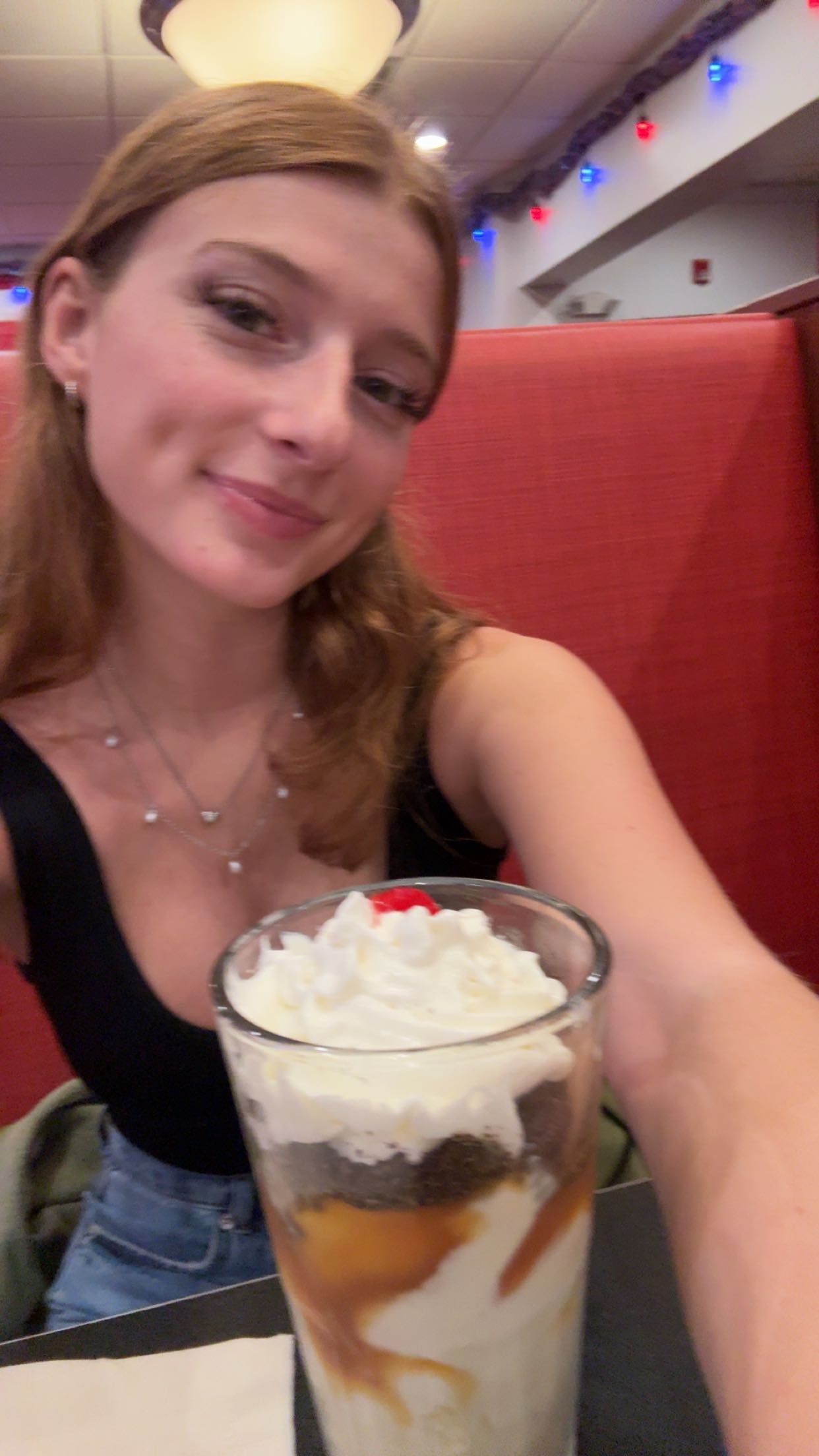 carmmieecat snapchat image archive image