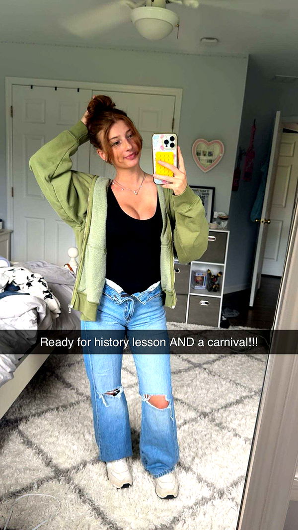 carmmieecat image ~ Altpins