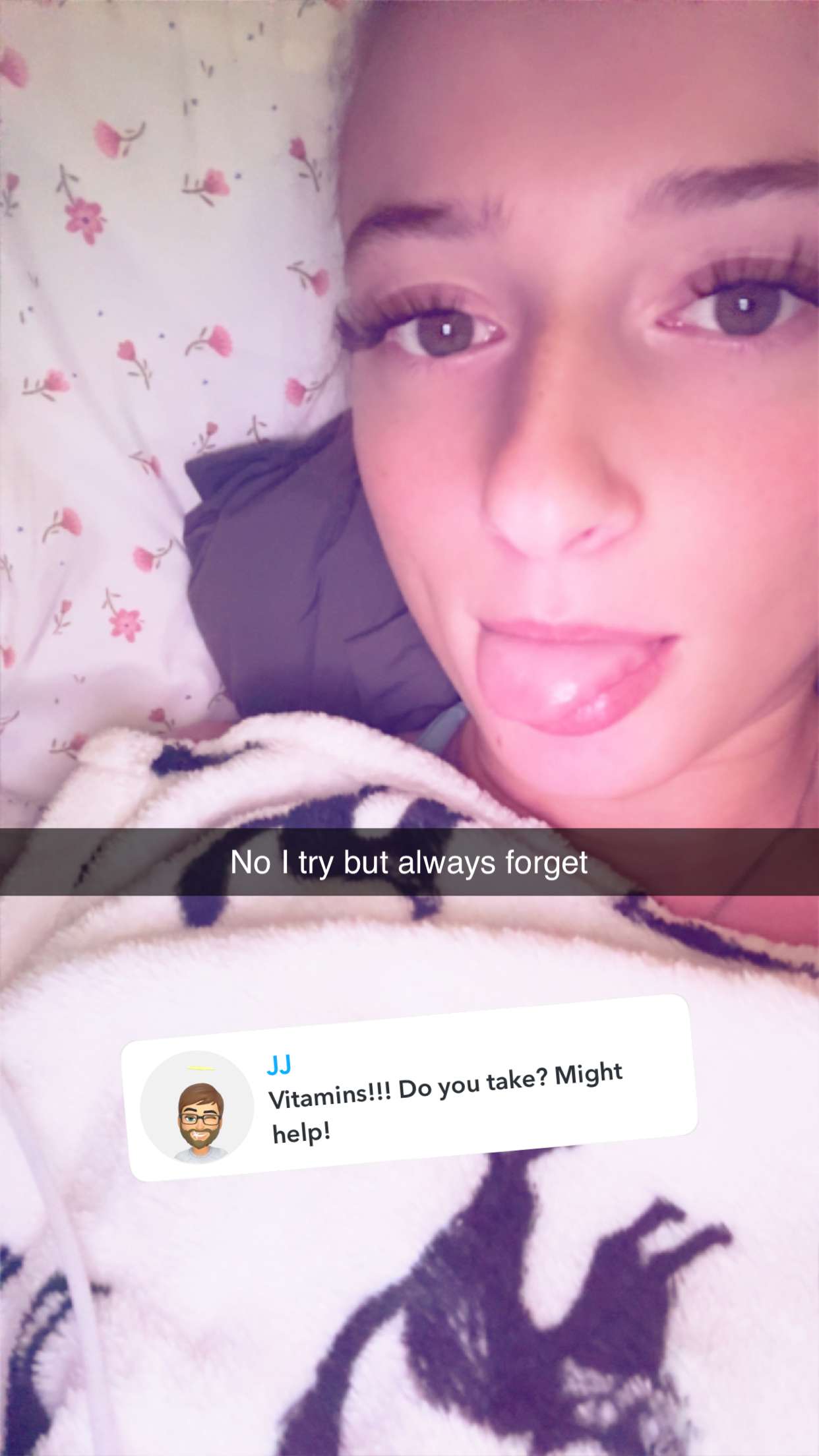 carmmieecat snapchat image archive image