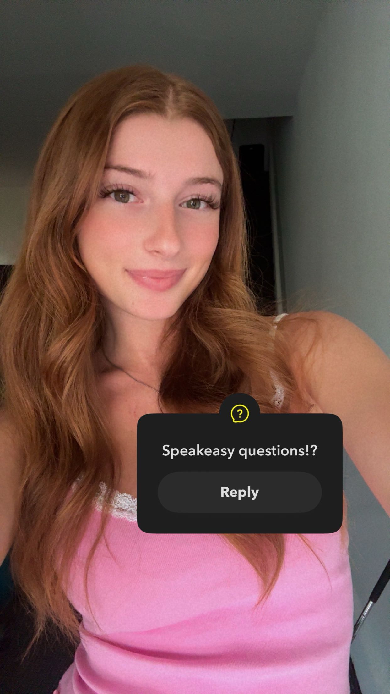 carmmieecat snapchat image archive image