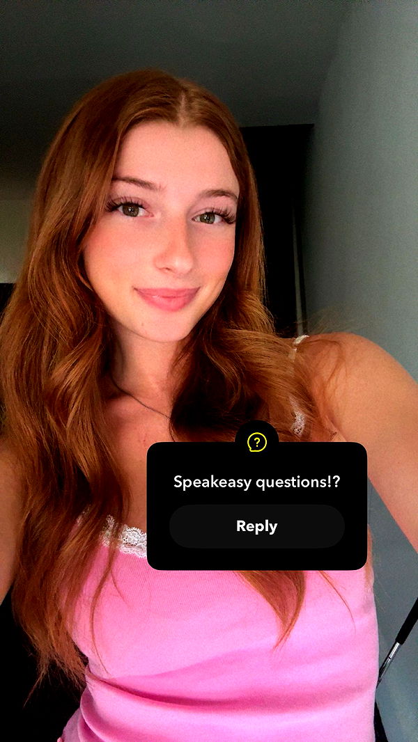 carmmieecat image ~ Altpins