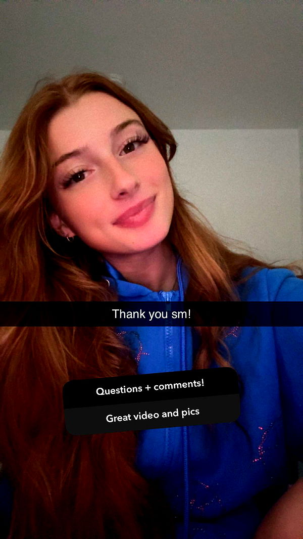 carmmieecat image ~ Altpins