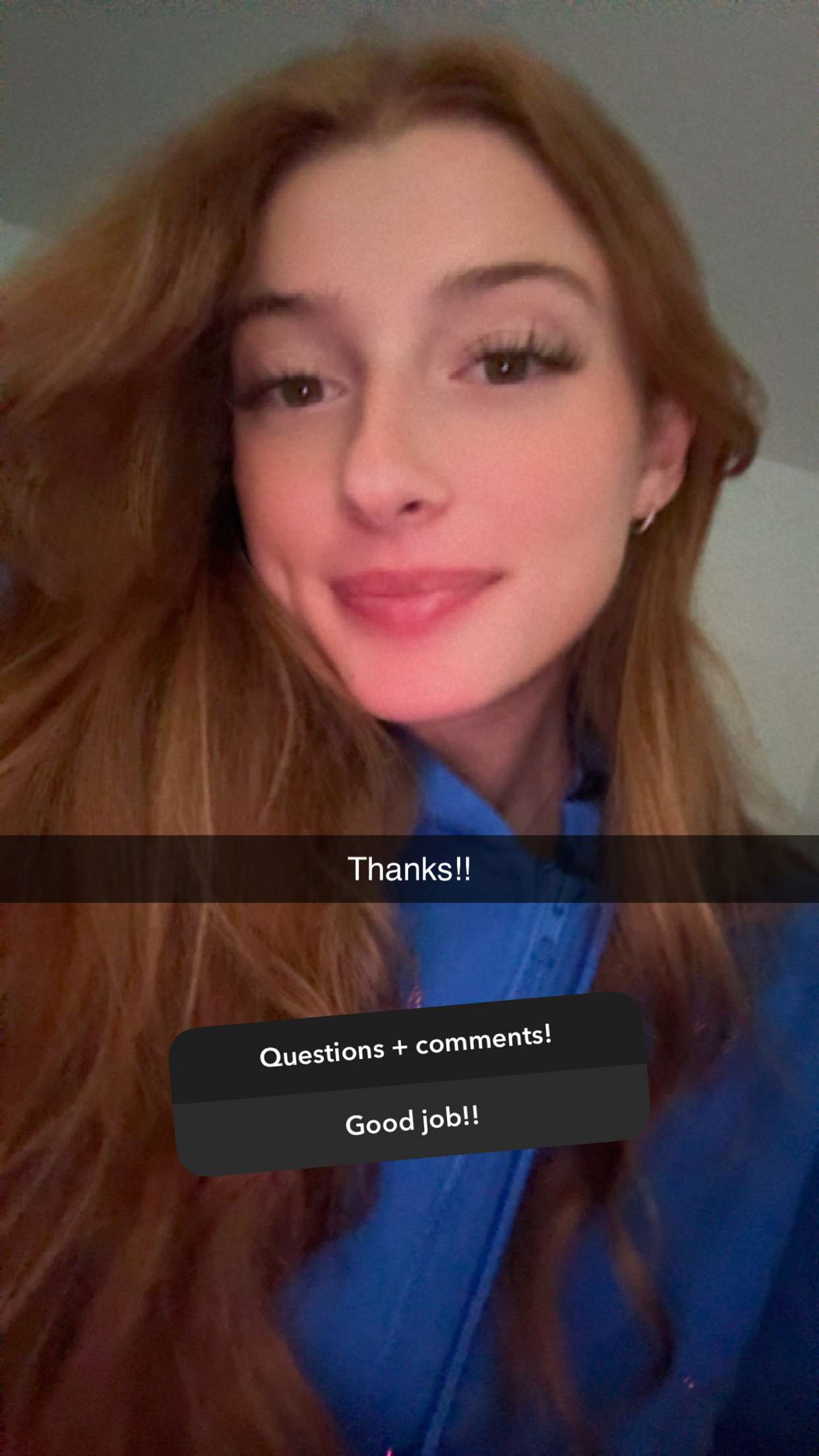 carmmieecat snapchat image archive image