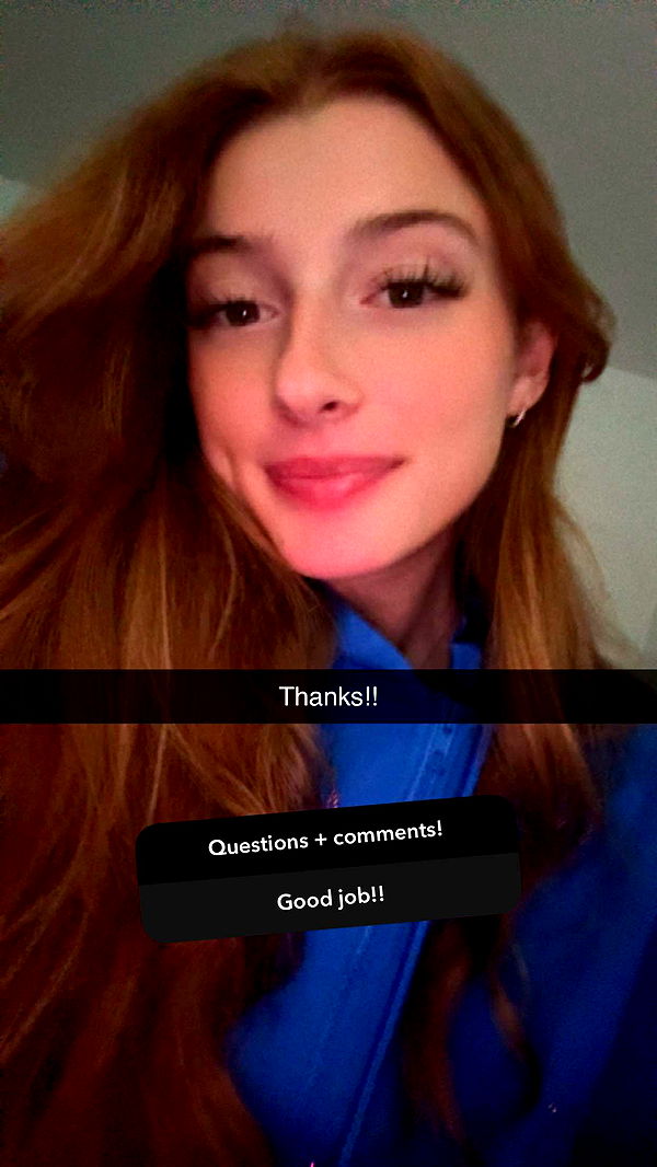 carmmieecat image ~ Altpins