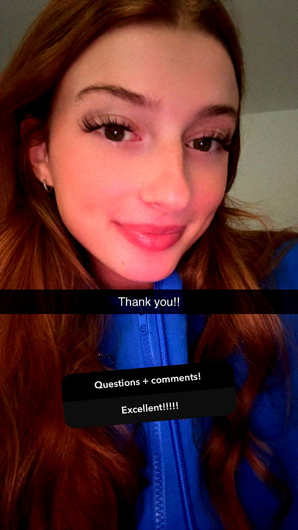 carmmieecat image ~ Altpins