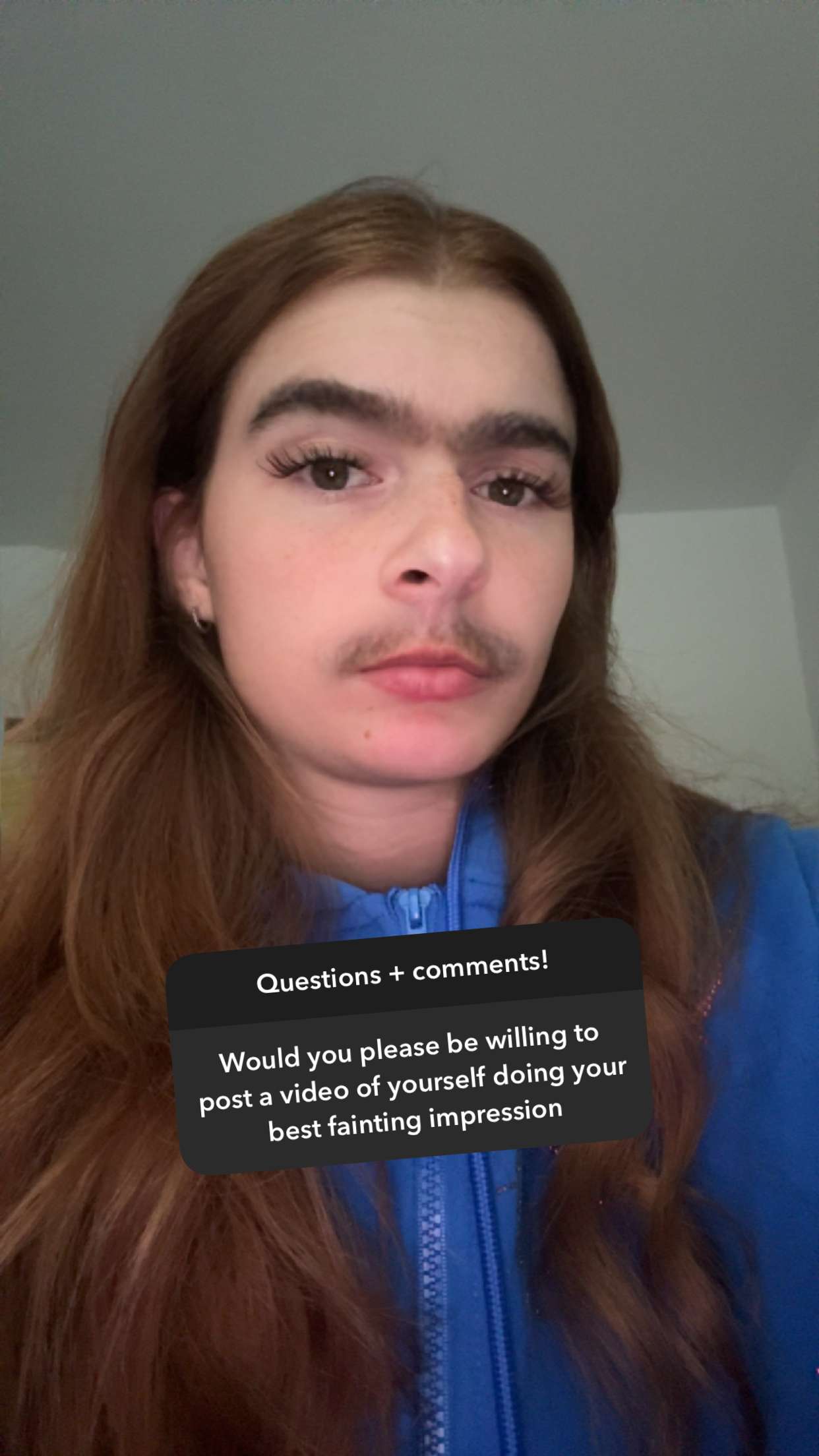 carmmieecat snapchat image archive image