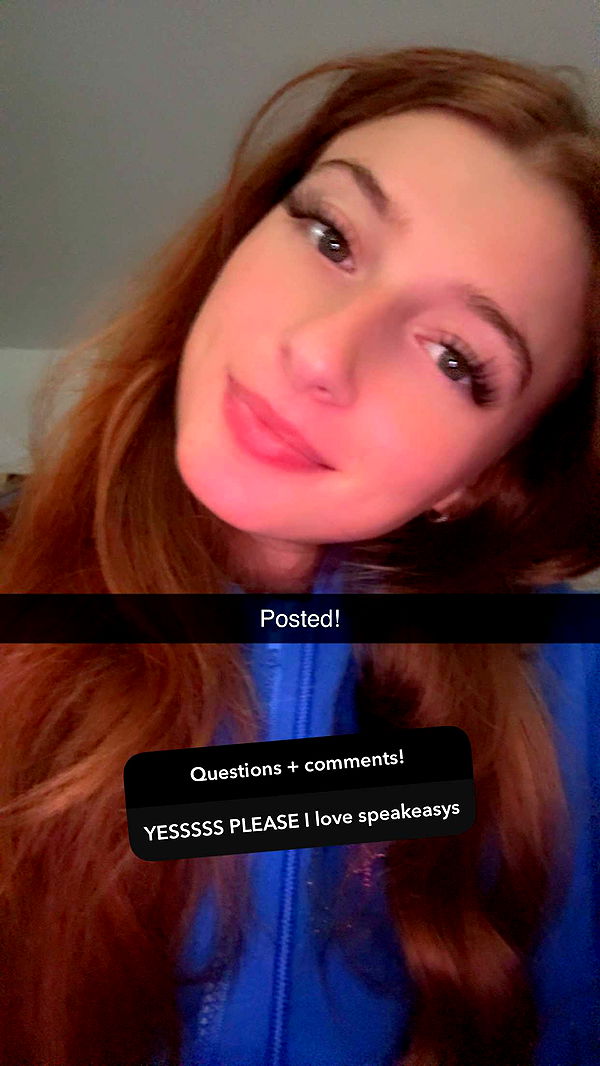 carmmieecat image ~ Altpins