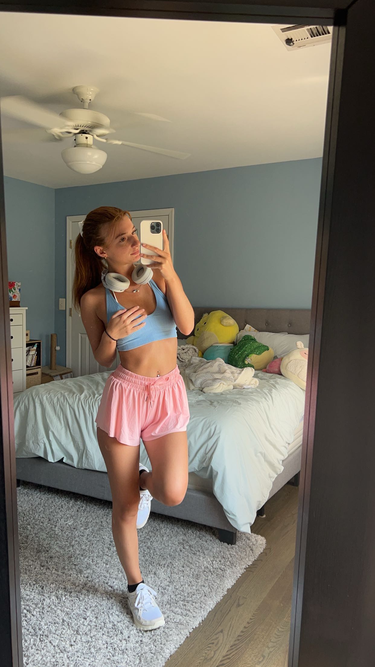 carmmieecat snapchat image archive image